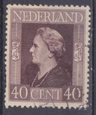 NED 0441, g1