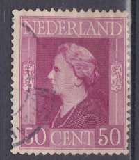 NED 0442, g1