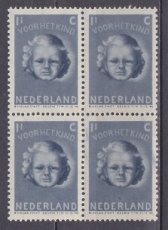 NED 0444, blok, p1