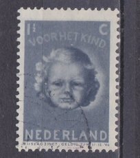 NED 0444, g1