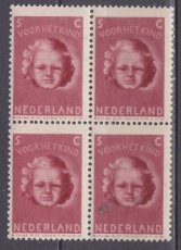 NED 0446, blok, p1