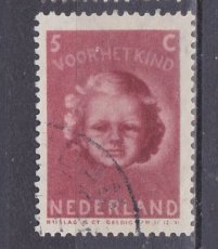 NED 0446, g1