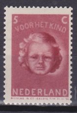 NED 0446, p1