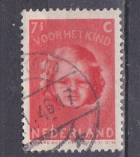 NED 0447, g1