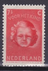 NED 0447, p1