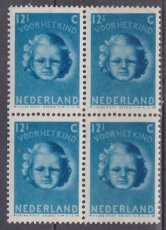 NED 0448, blok, p1