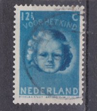 NED 0448, g1