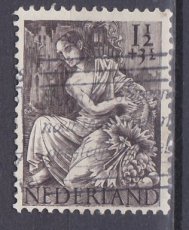 NED 0449, g1