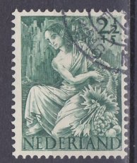 NED 0450, g1