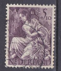 NED 0451, g1