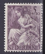 NED 0451, p1