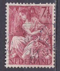 NED 0452, g1