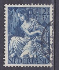 NED 0453, g1