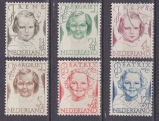 NED 0454 459, g2