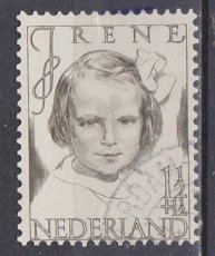 NED 0454, g1