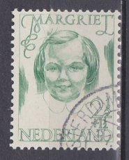 NED 0455, g1