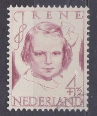 NED 0456, g1