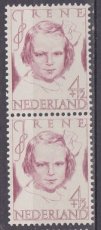 NED 0456, paar, p5