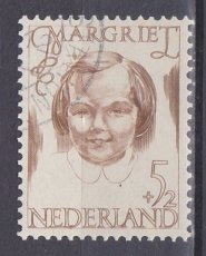 NED 0457, g1