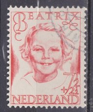 NED 0458, g1