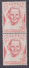 NED 0458, paar, p5