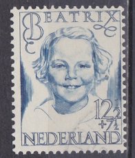 NED 0459, g1