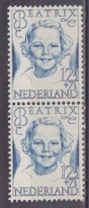 NED 0459, paar, p5