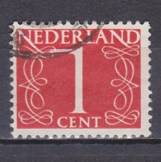 NED 0460, g1