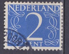 NED 0461, g1