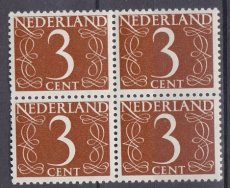 NED 0463, blok, p1