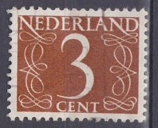 NED 0463, g1