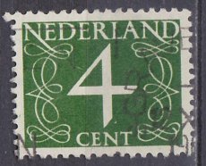 NED 0464, g1