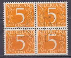 NED 0465, blok, g1