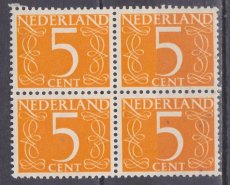 NED 0465, blok, p1