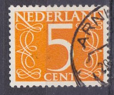 NED 0465, g1