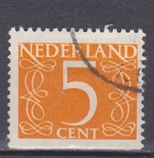 NED 0465H, g1