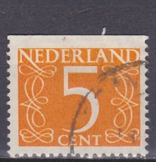 NED 0465G, g1