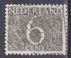 NED 0466, g1