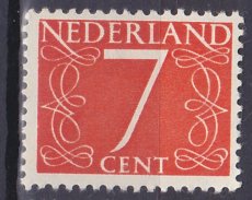 NED 0467, p1