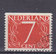 NED 0467G, g1