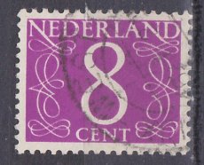 NED 0468, g1