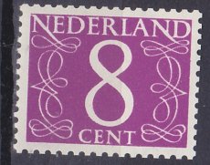 NED 0468, p1