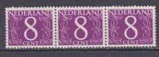 NED 0468, strook, p1