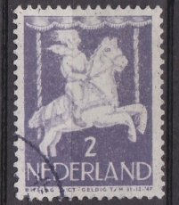 NED 0469, g1