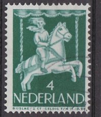 NED 0470, g1