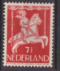 NED 0471, g1