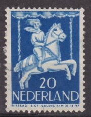 NED 0473, g1