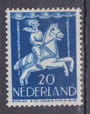 NED 0473, p1