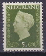 NED 0474, o1