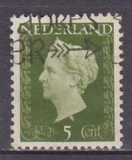 NED 0474, g1